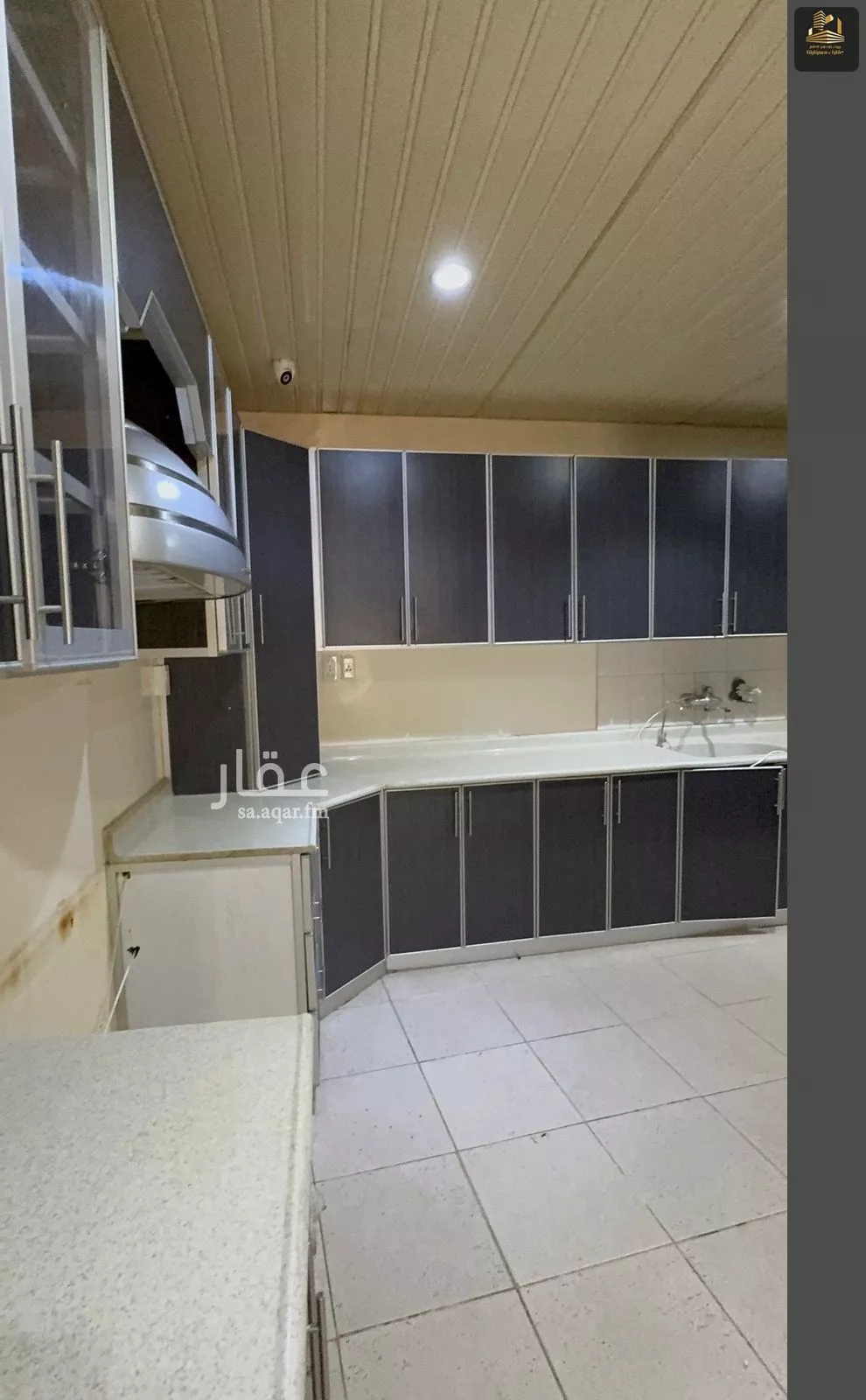 6 bedroom villa in Al Nuzhah, Eastern Province 23