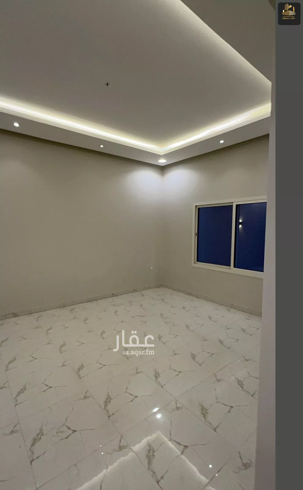 6 bedroom villa in Al Shiraa, Eastern Province 11