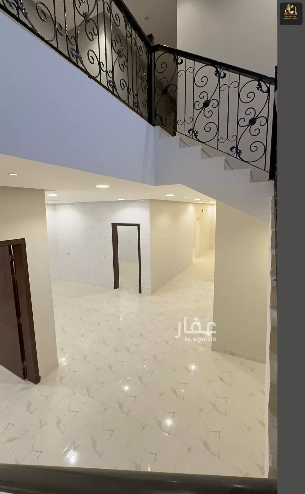 6 bedroom villa in Al Shiraa, Eastern Province 14