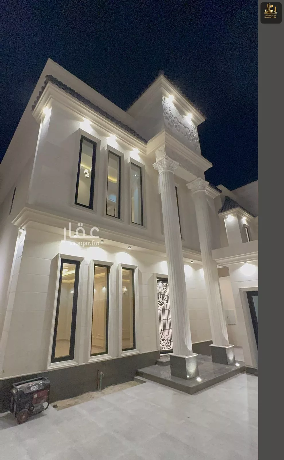 6 bedroom villa in Al Khuzama, Eastern Province 5