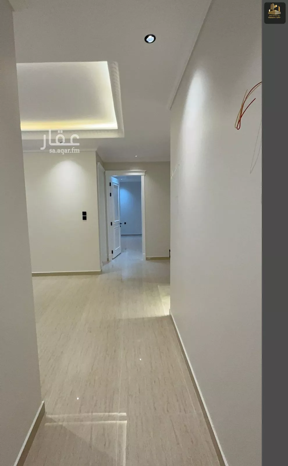 6 bedroom villa in Al Khuzama, Eastern Province 22