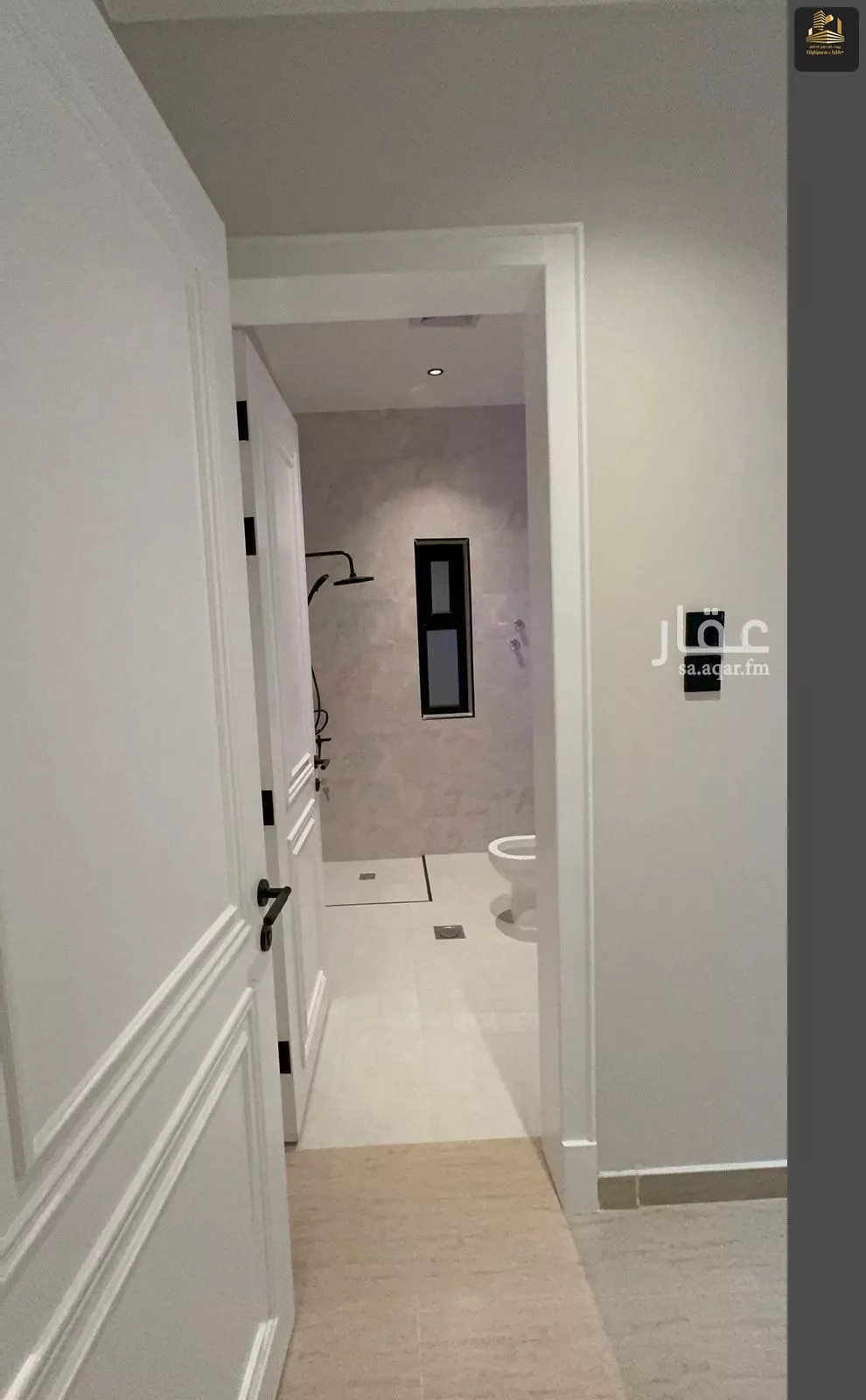 6 bedroom villa in Al Khuzama, Eastern Province 27