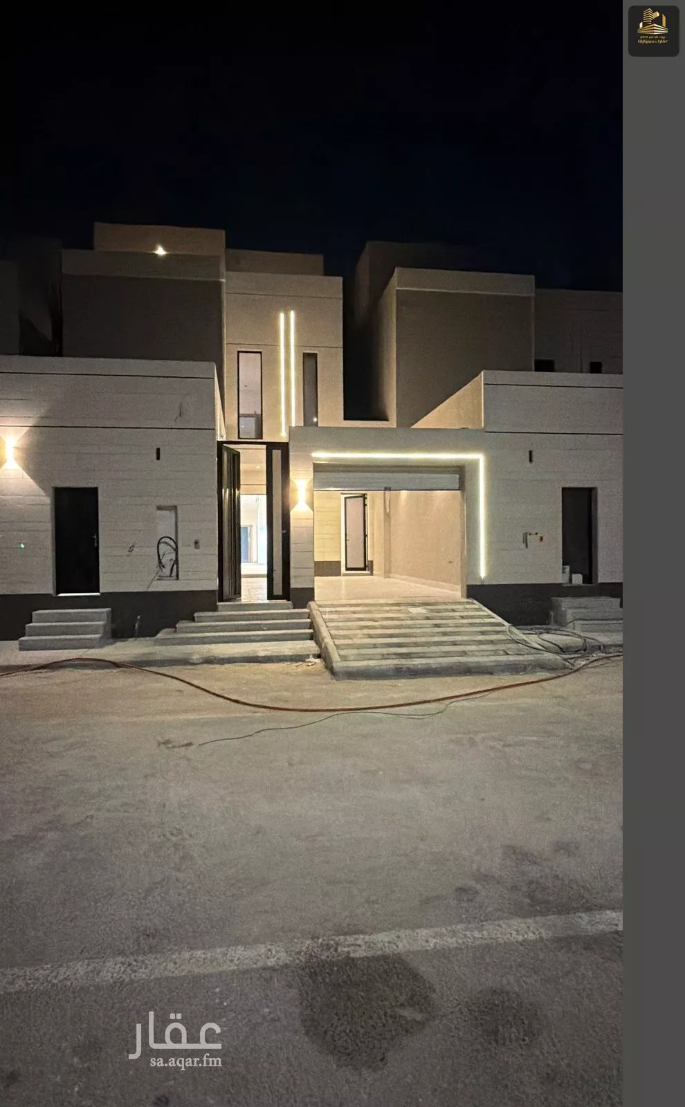 فيلا 5 غرف في البحيرة، الدمام 6