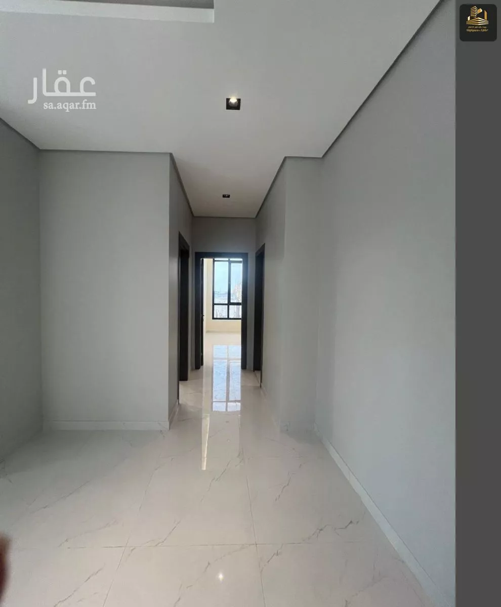 6 bedroom villa in As Saif, Eastern Province 8