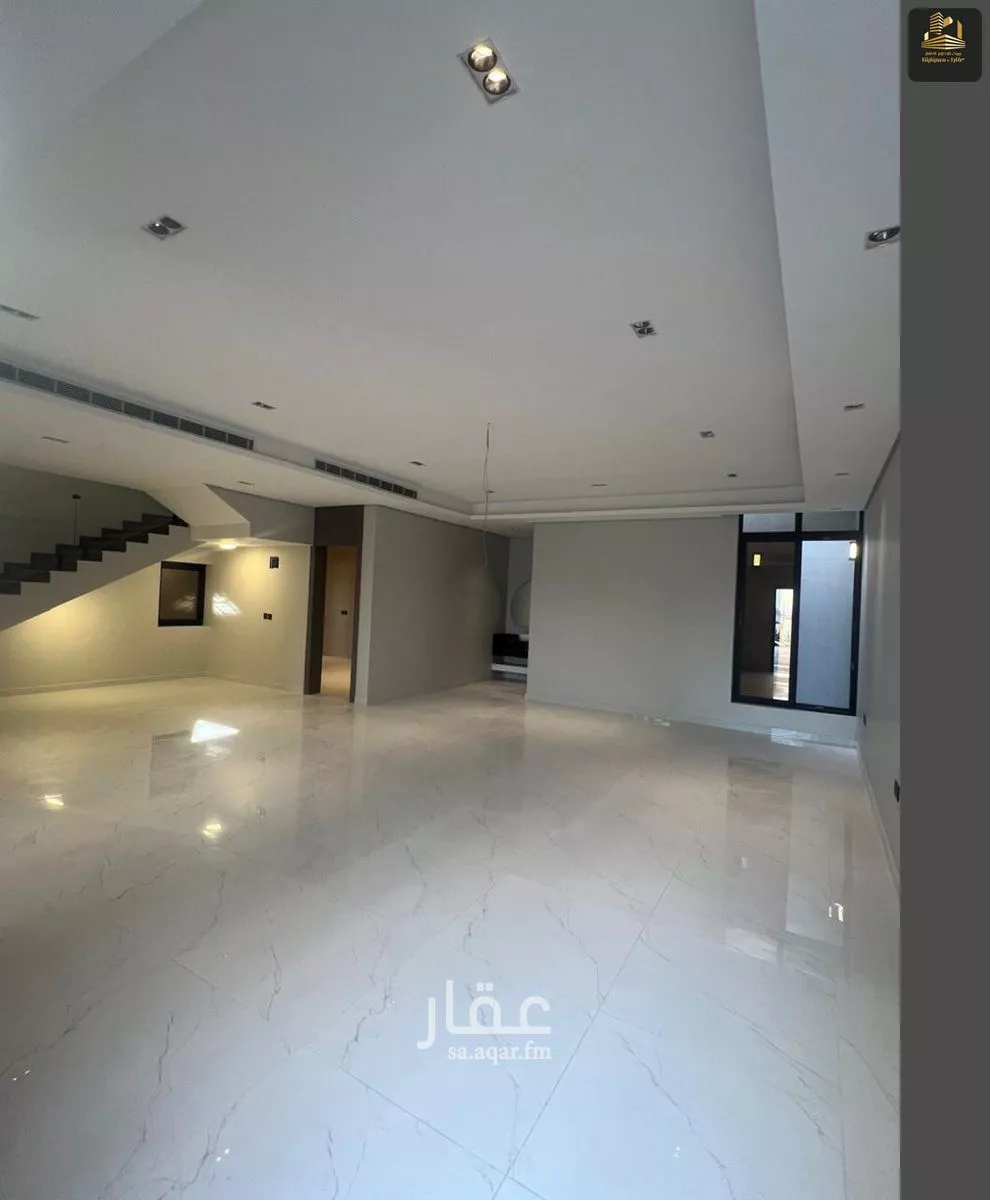 6 bedroom villa in As Saif, Eastern Province 9