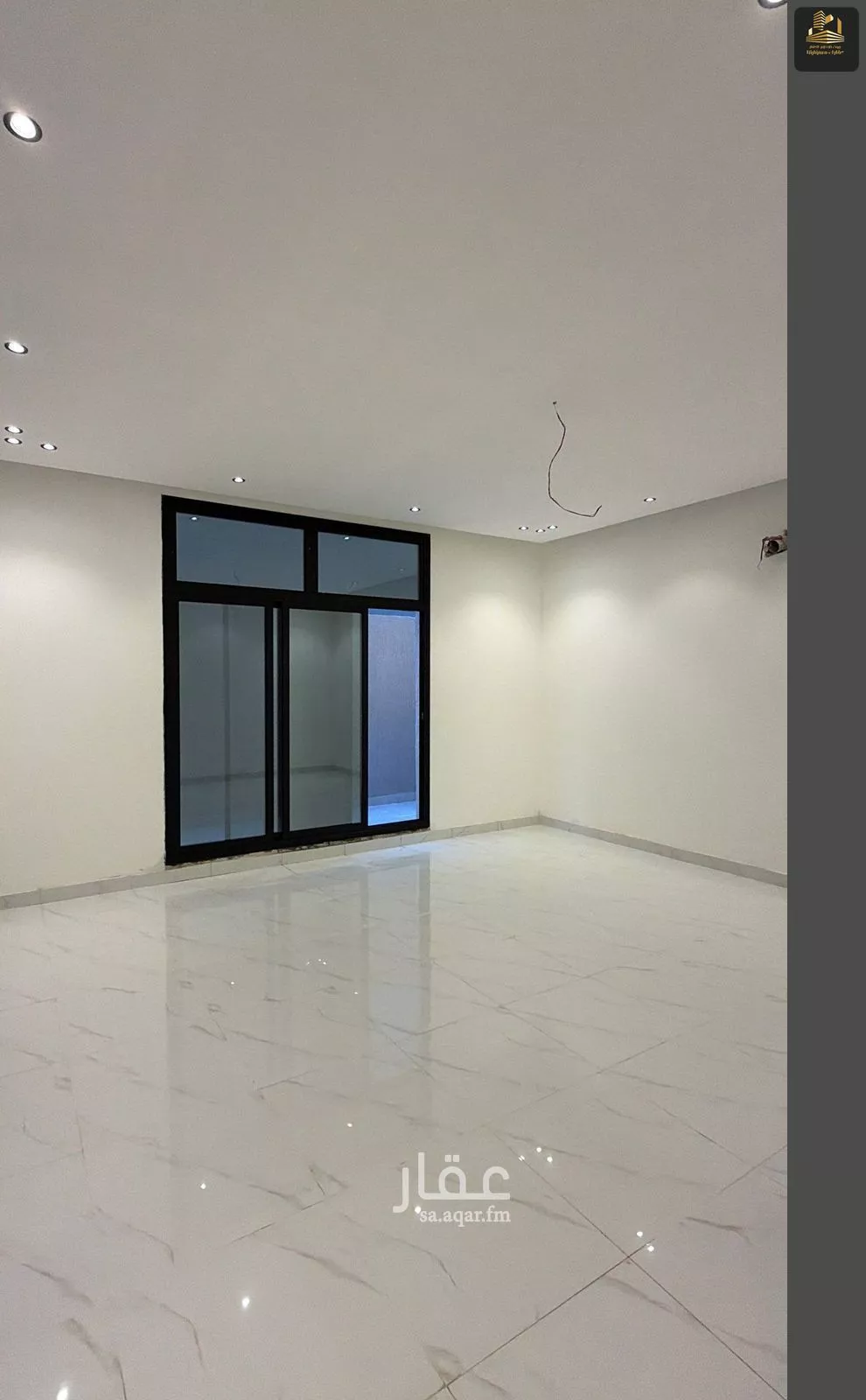 6 bedroom villa in Al Amwaj 3