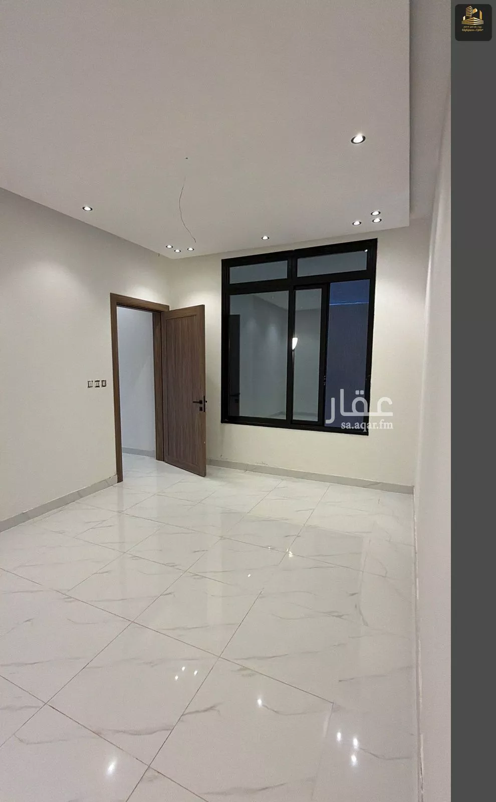 فيلا 6 غرف في الأمواج، الدمام 10