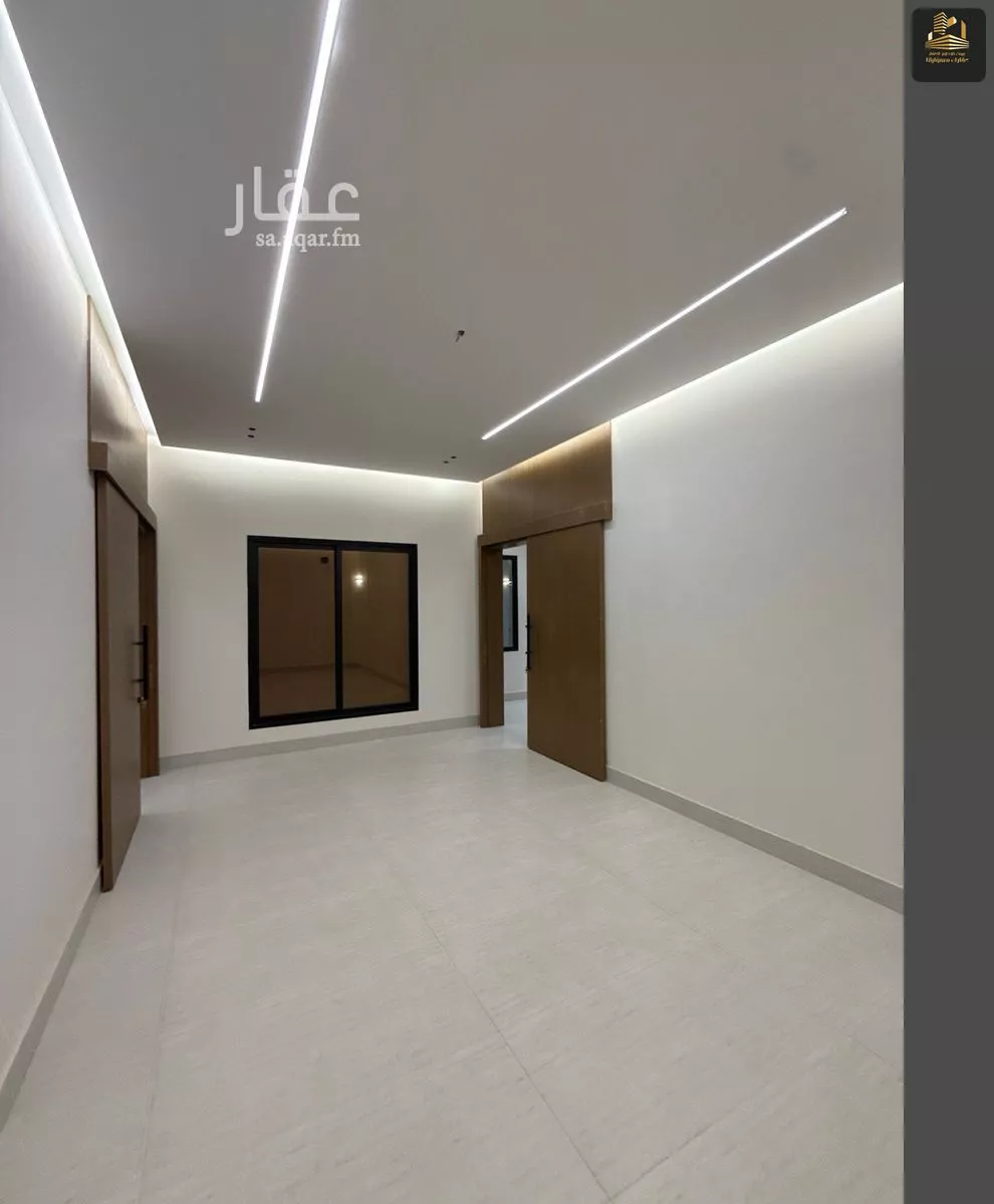 فيلا 6 غرف في الشعلة 5