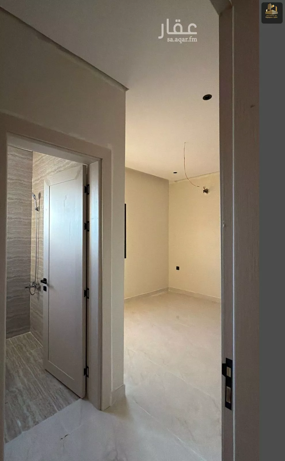 فيلا 5 غرف في العقيق، الدمام 13