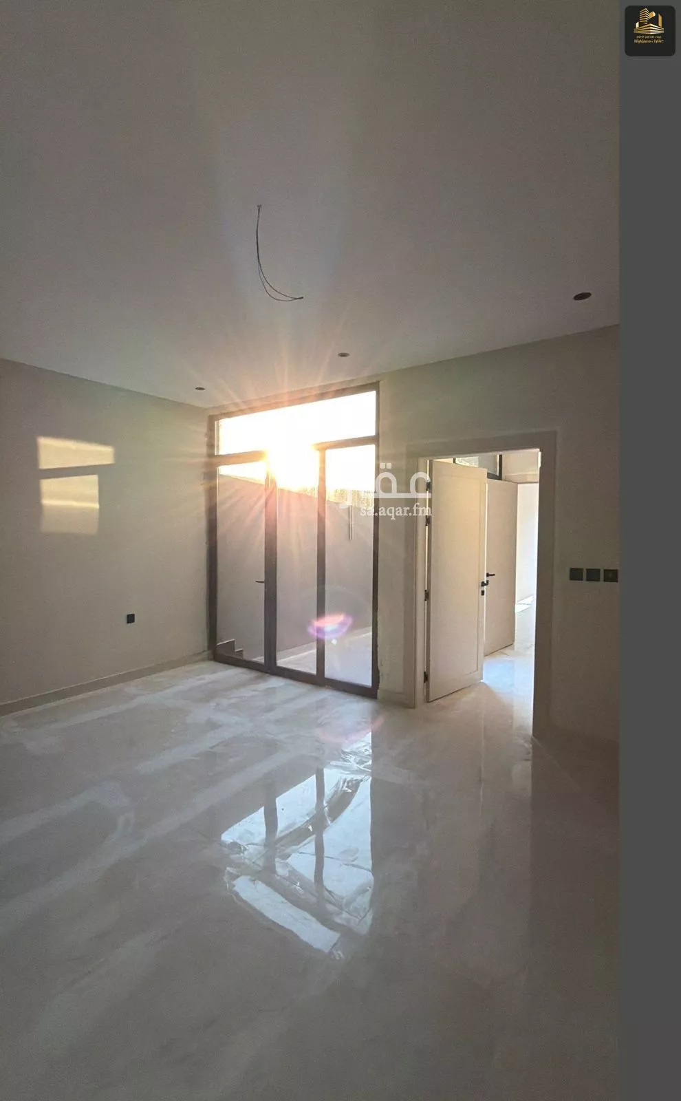 فيلا 5 غرف في العقيق، الدمام 9