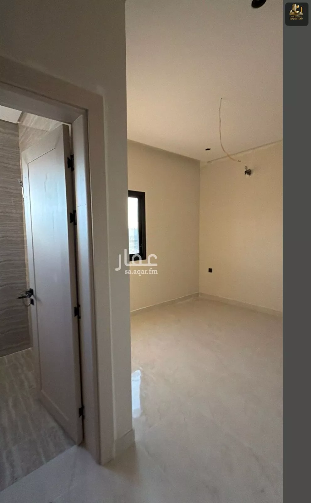 فيلا 5 غرف في العقيق، الدمام 19