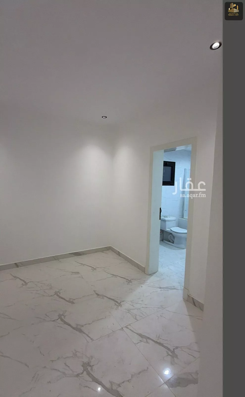 فيلا 6 غرف في الكوثر، الدمام 16