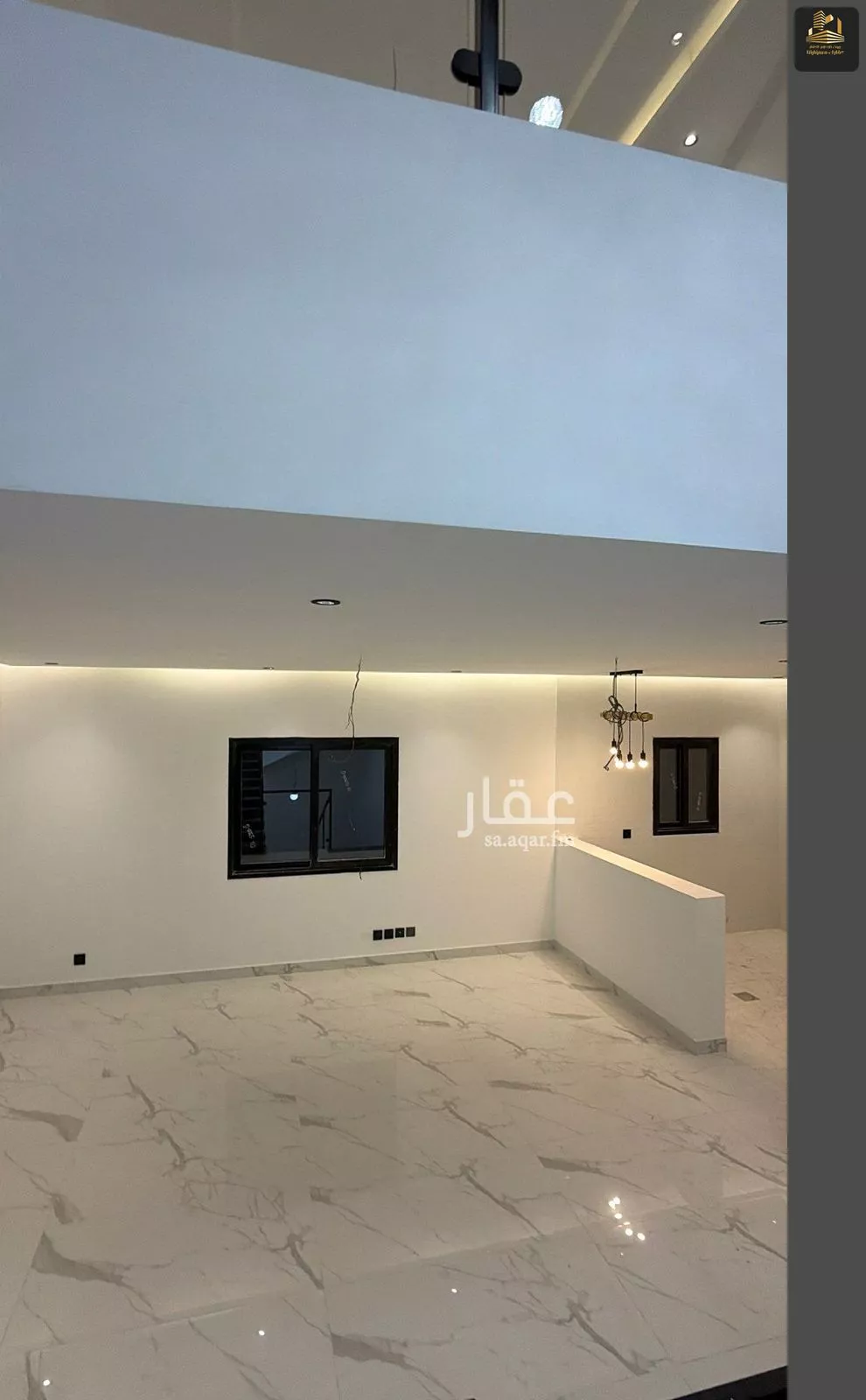 فيلا 6 غرف في الكوثر، الدمام 22