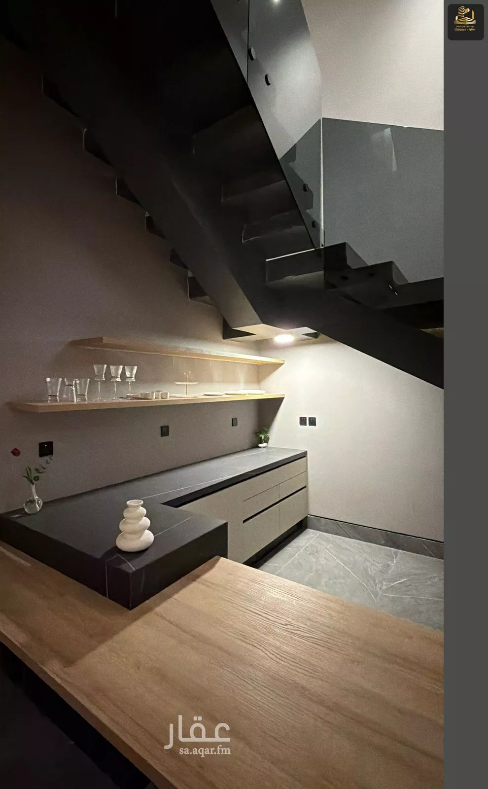 4 bedroom villa in Ar Rakah Al Janubiyah, Eastern Province 12