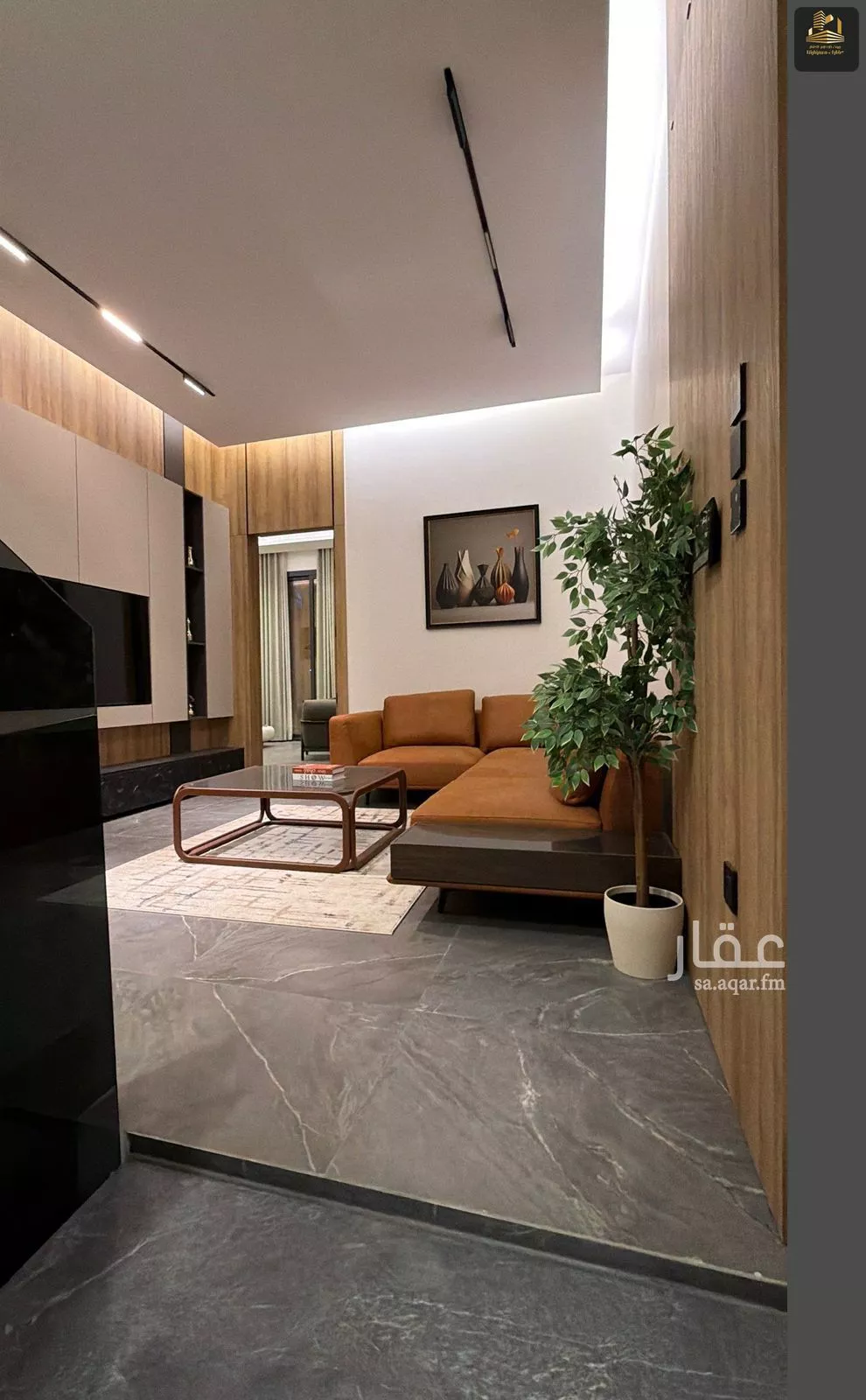 4 bedroom villa in Ar Rakah Al Janubiyah, Eastern Province 14