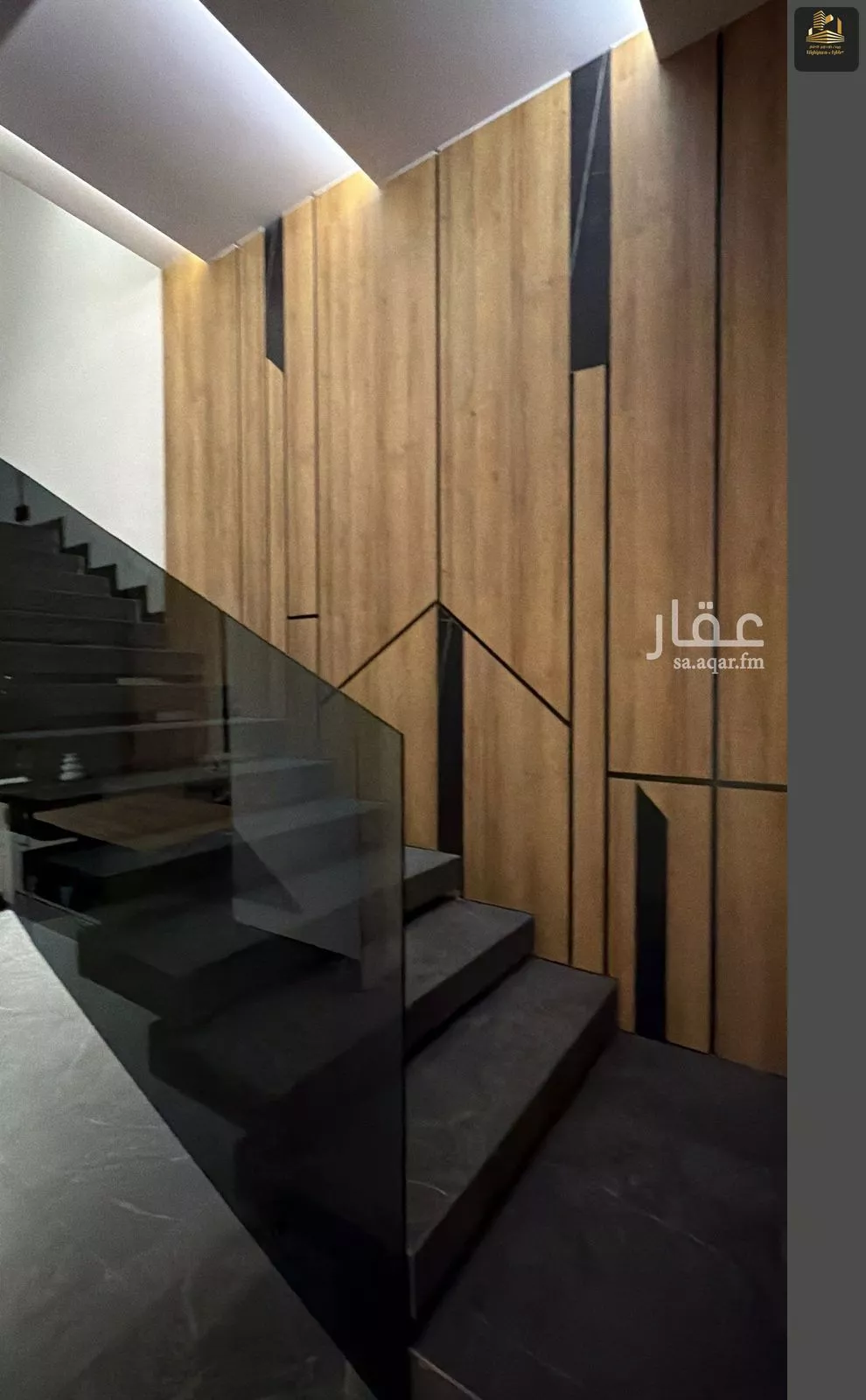 4 bedroom villa in Ar Rakah Al Janubiyah, Eastern Province 18