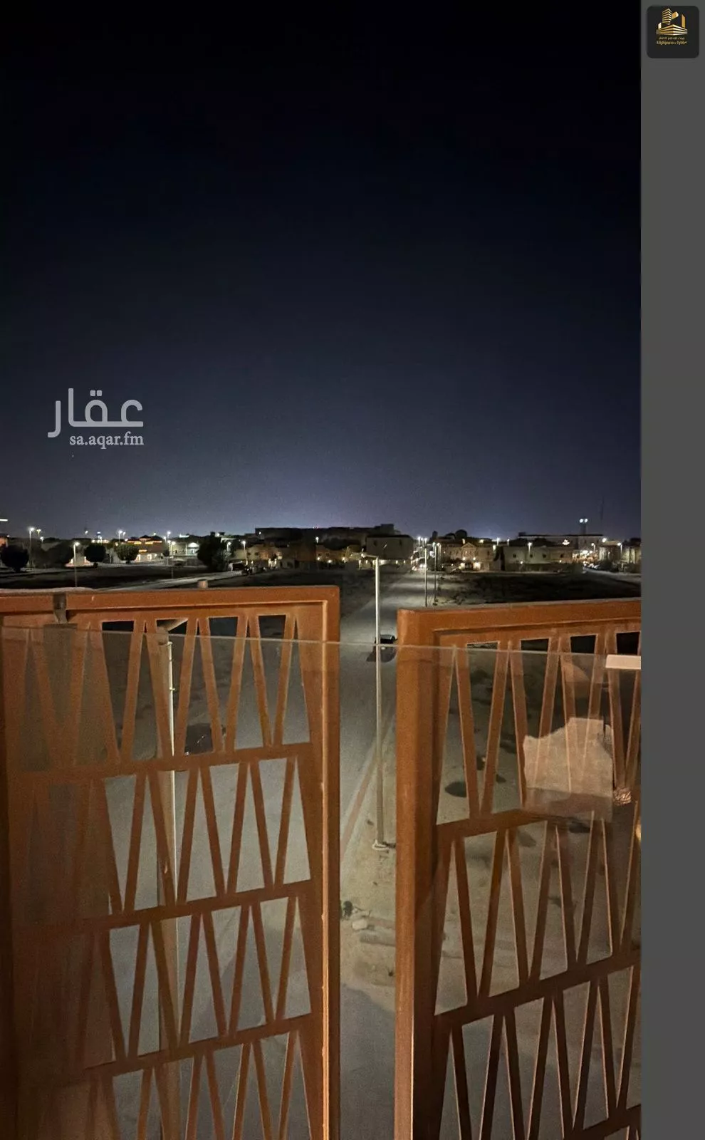 4 bedroom villa in Ar Rakah Al Janubiyah, Eastern Province 27