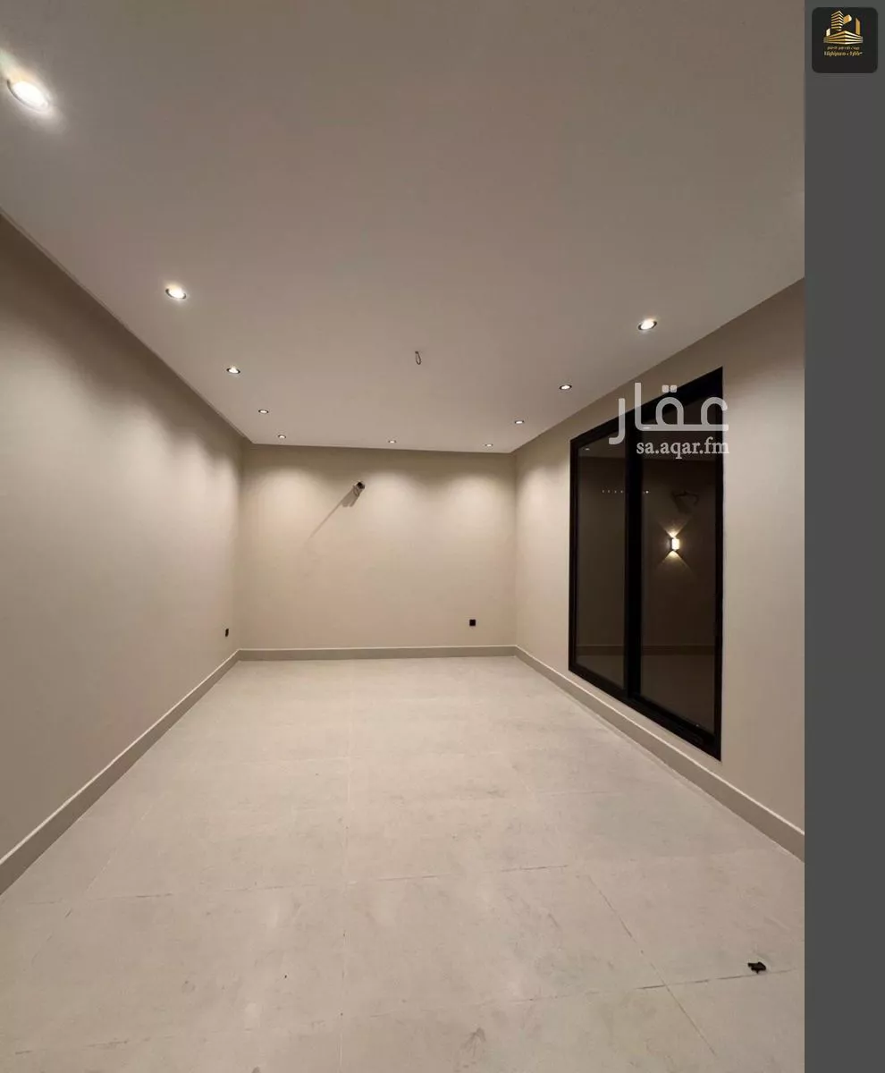 6 bedroom villa in Ash Shulah 2