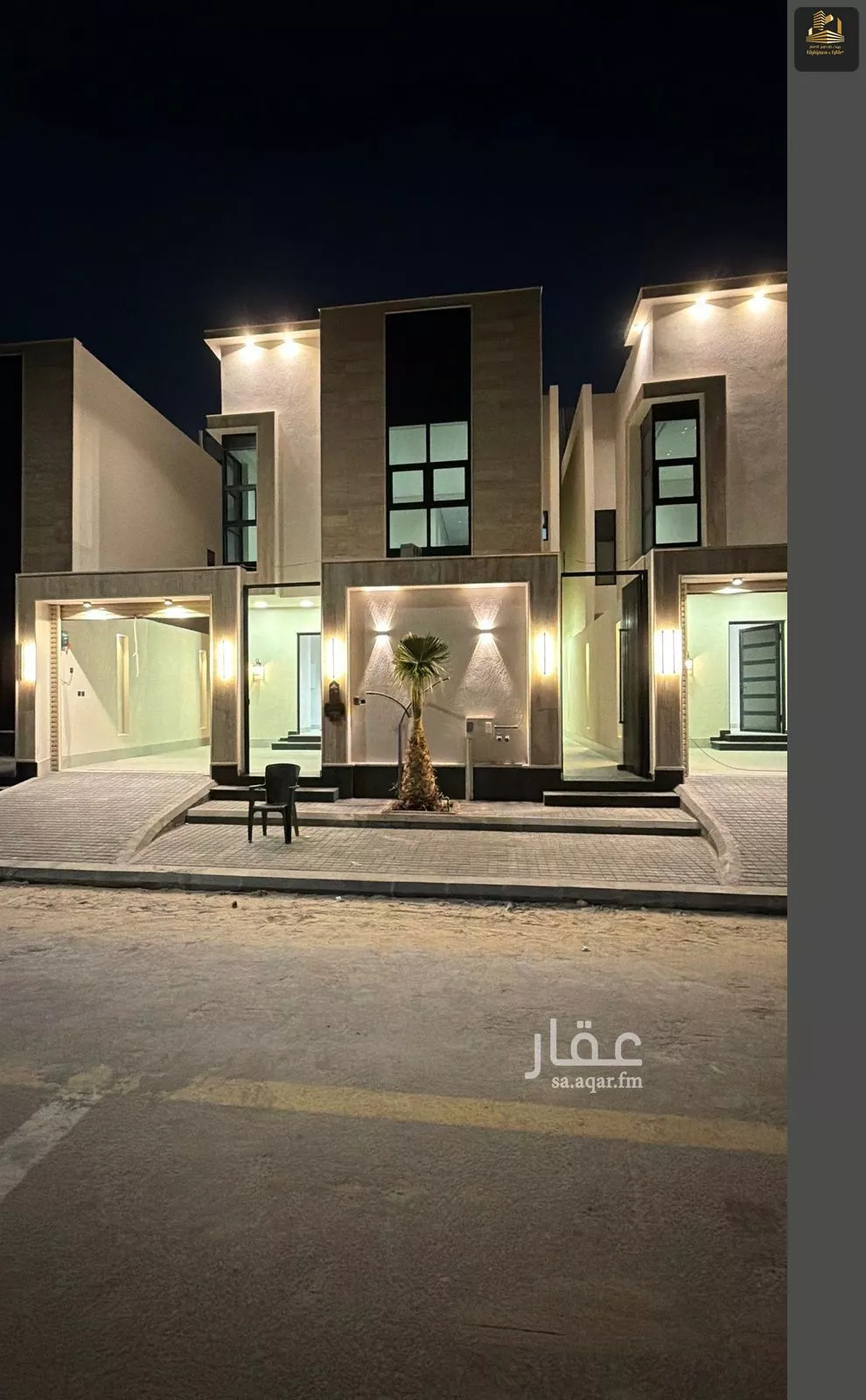 6 bedroom villa in Ash Sharq, Eastern Province 5