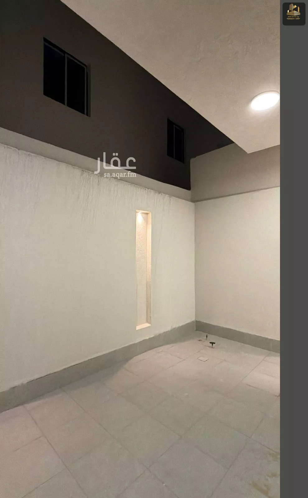 6 bedroom villa in Ash Sharq, Eastern Province 6