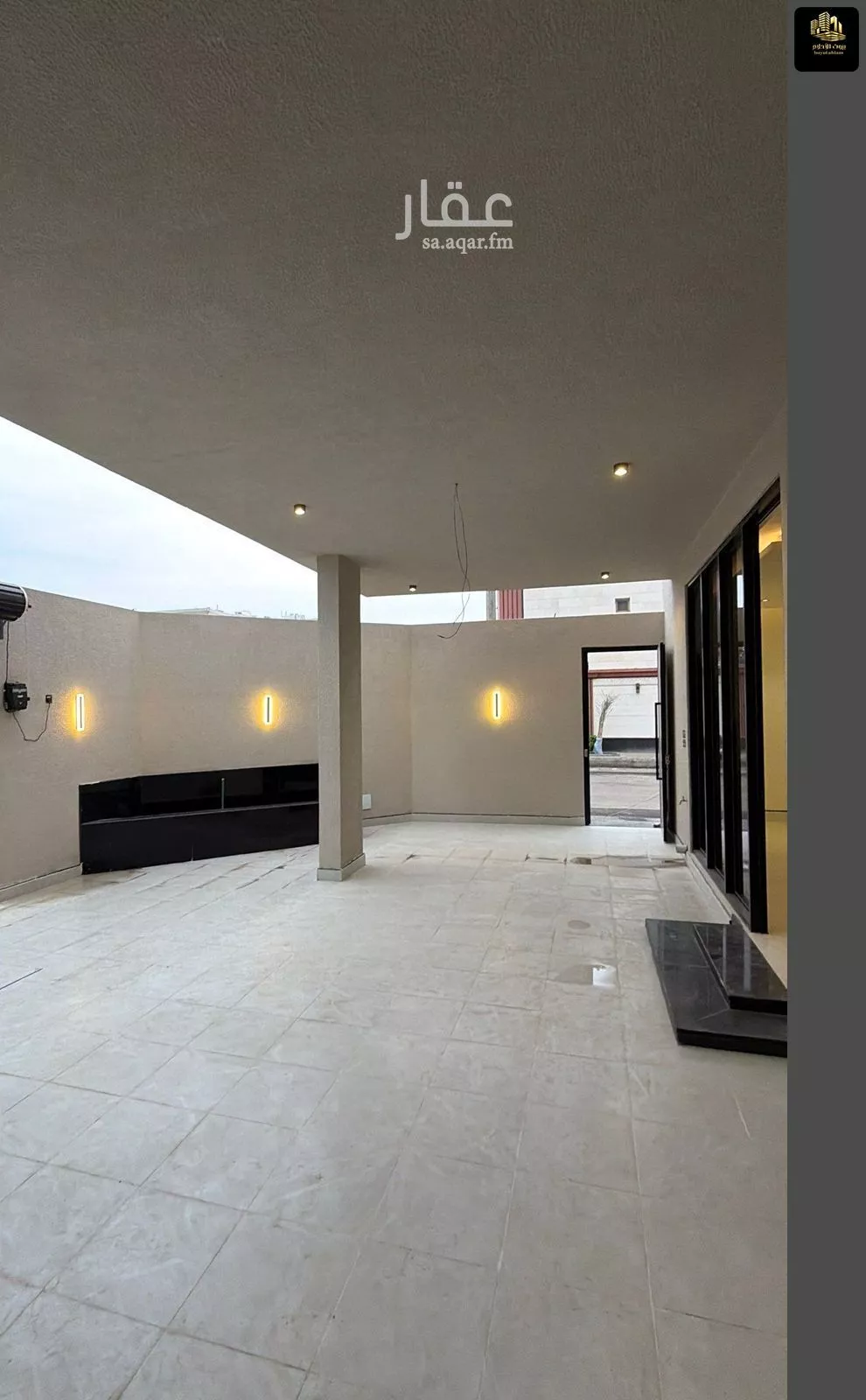 فيلا 6 غرف في الصواري 4