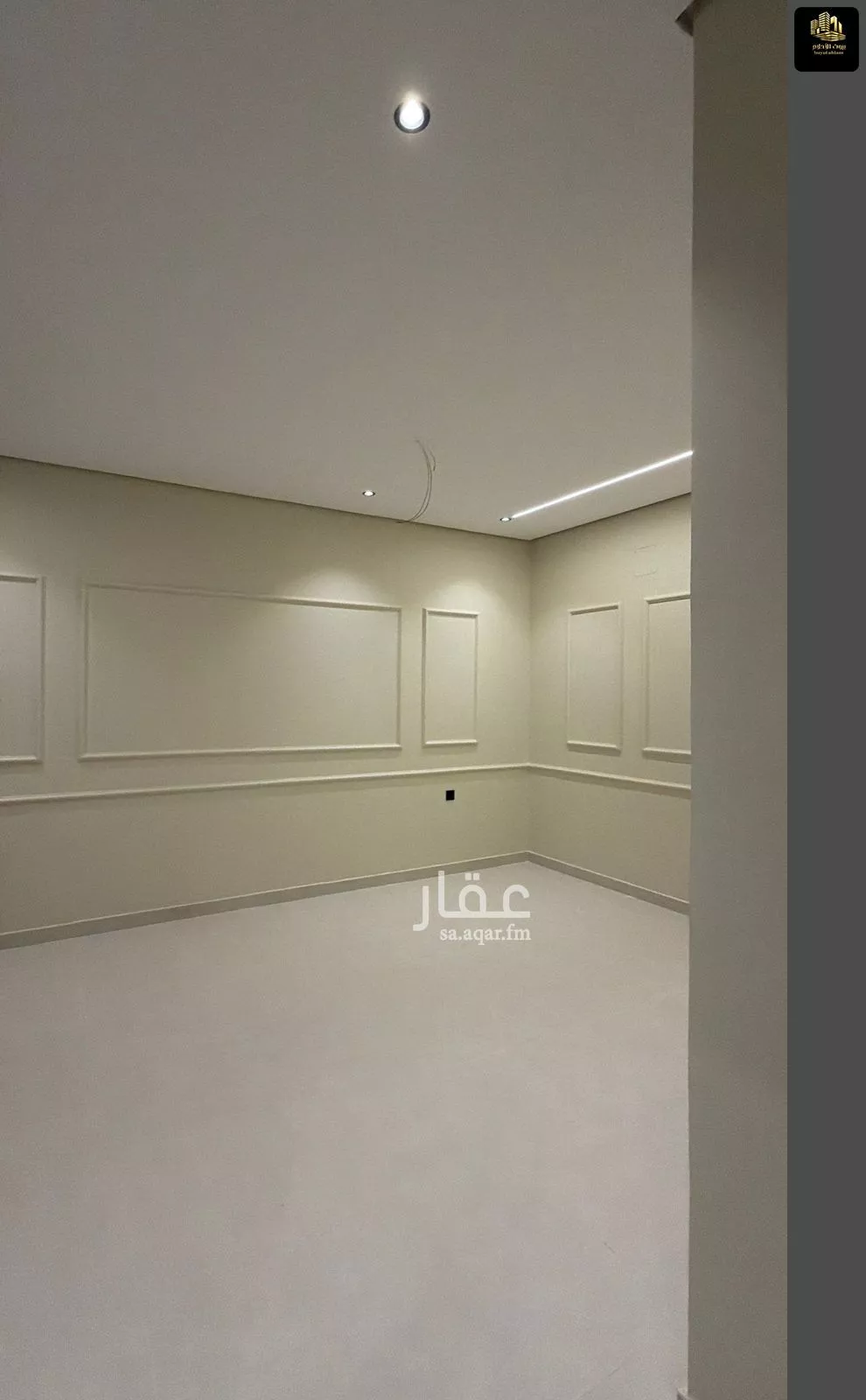 6 bedroom villa in As Sawari 4