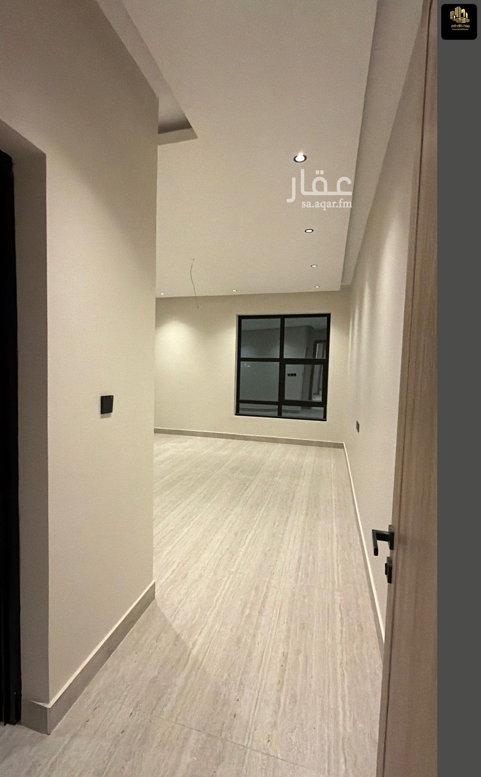 فيلا 3 غرف في السواري، الخبر 16