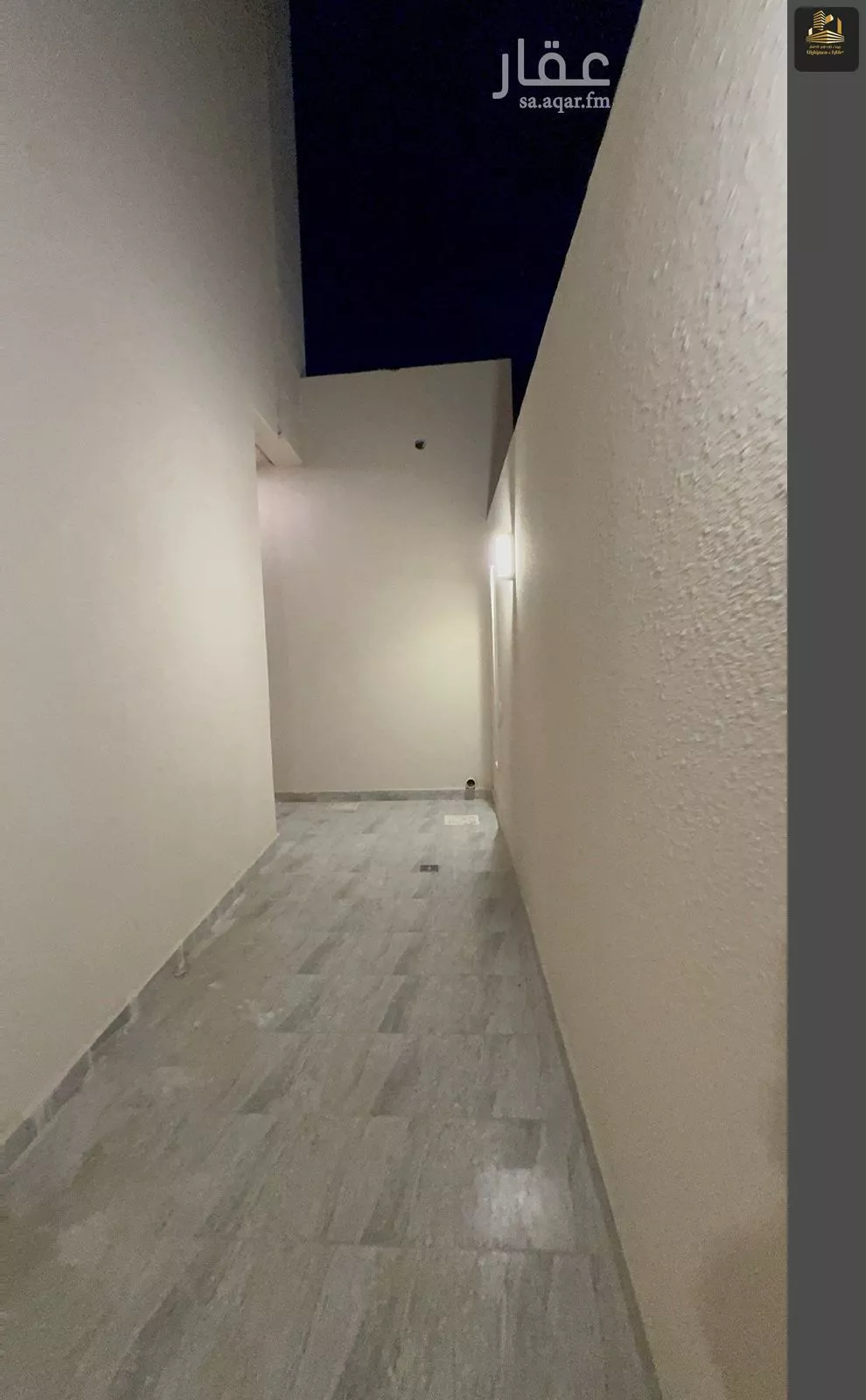 6 bedroom villa in Al Buhairah, Eastern Province 10