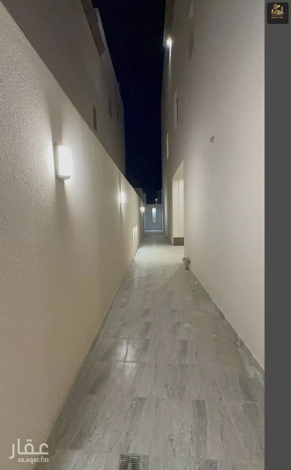 6 bedroom villa in Al Buhairah, Eastern Province 11