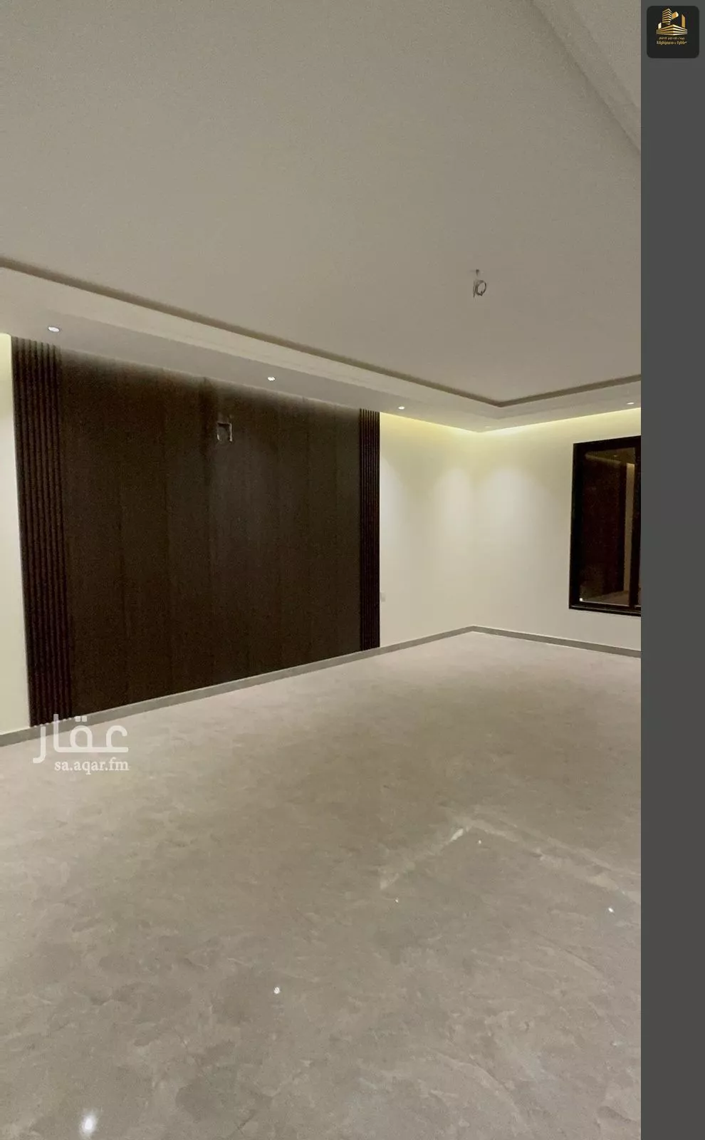 6 bedroom villa in Al Buhairah, Eastern Province 28