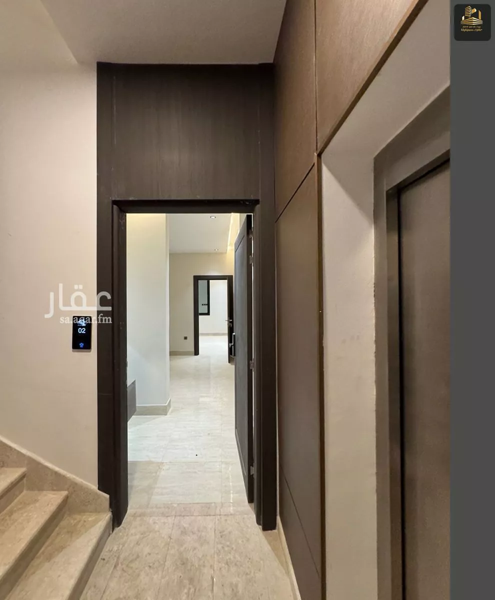 4 bedroom apartment in Al Shiraa, Eastern Province 9