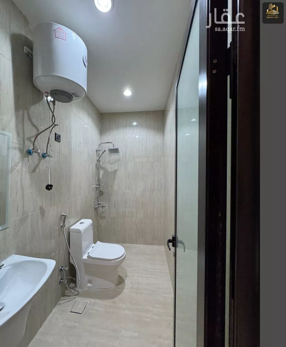 4 bedroom apartment in Al Shiraa, Eastern Province 26