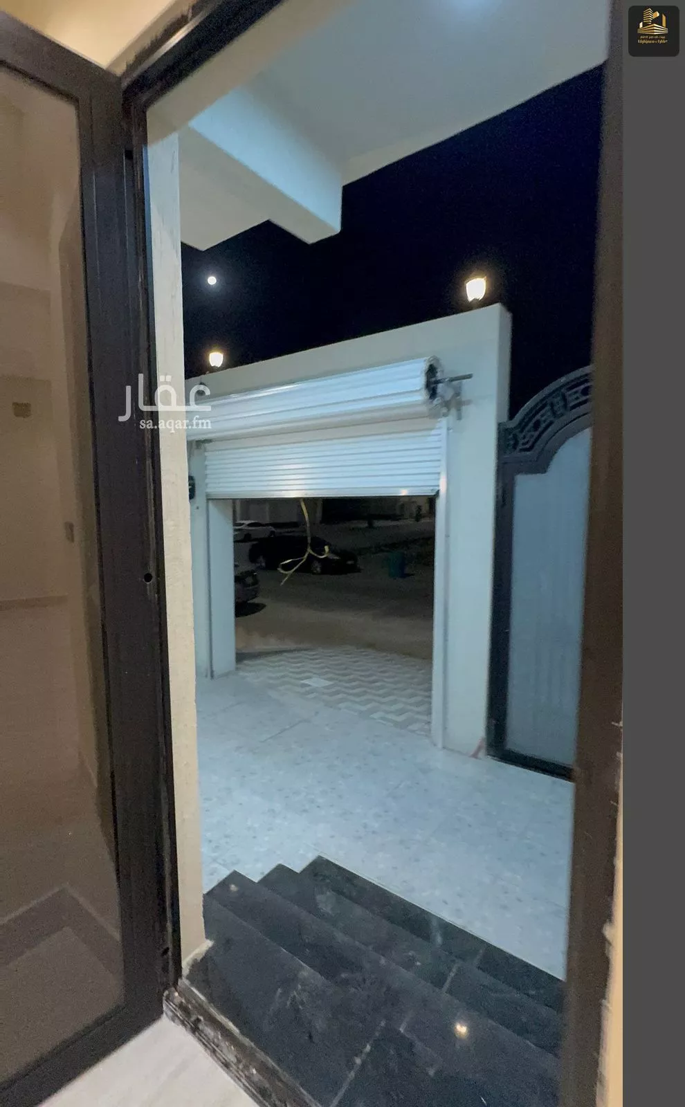 فيلا 5 غرف في الصواري 3