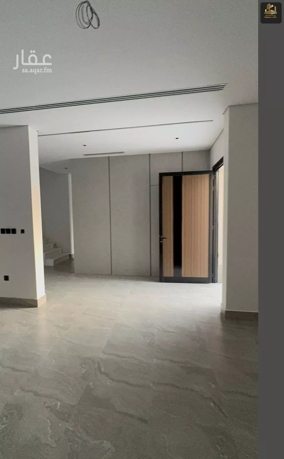 فيلا 4 غرف في التحلية، الدمام 10