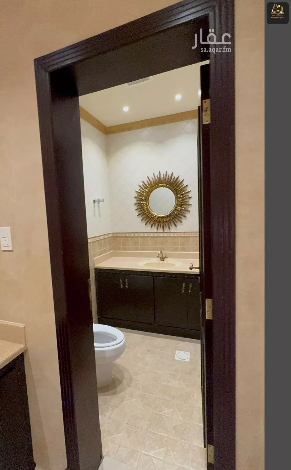 6 bedroom villa in Al Nuzhah, Eastern Province 10