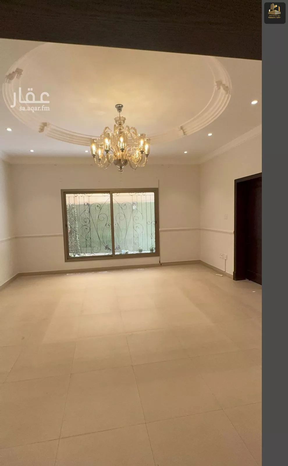 6 bedroom villa in Al Nuzhah, Eastern Province 19