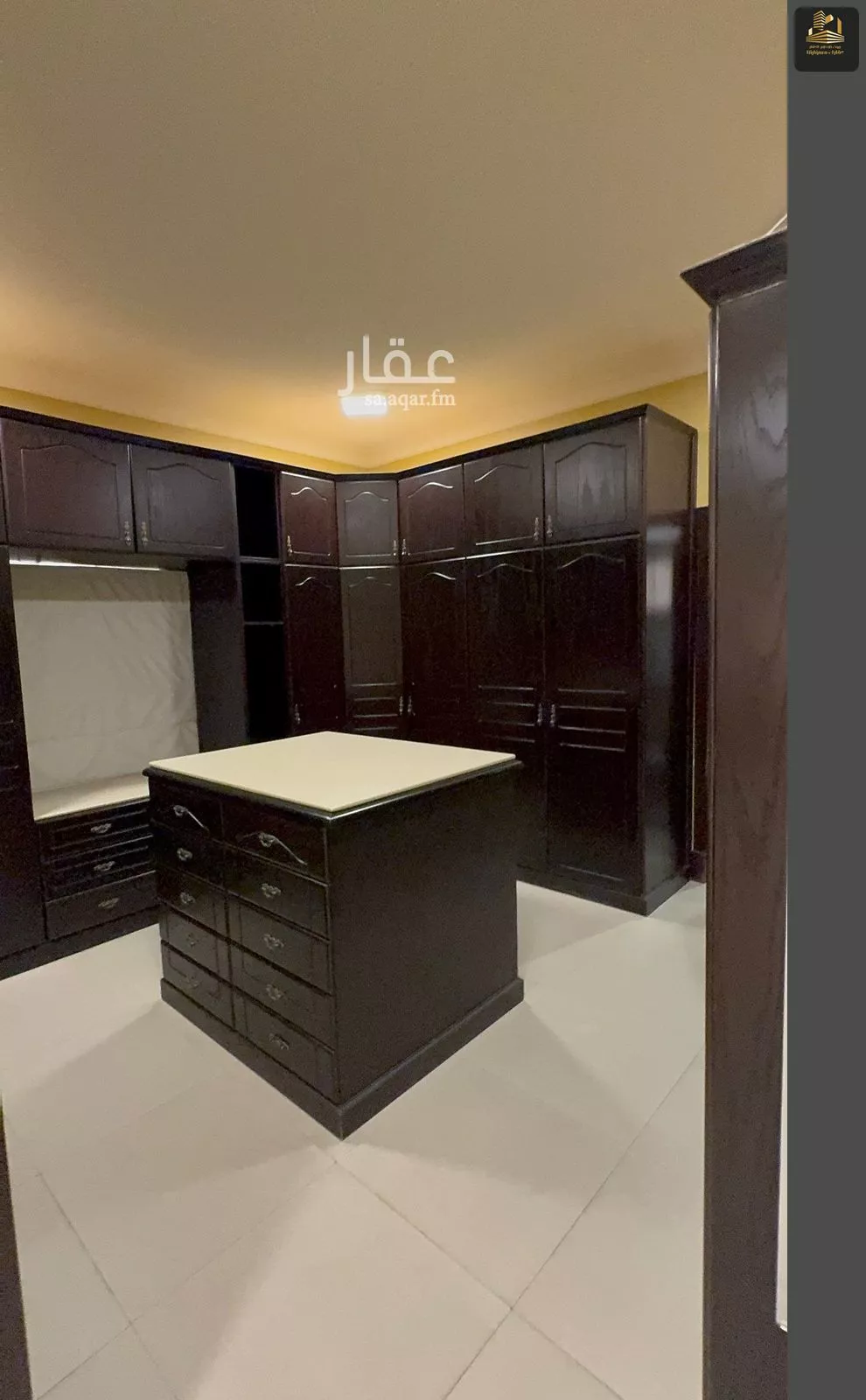 6 bedroom villa in Al Nuzhah, Eastern Province 26