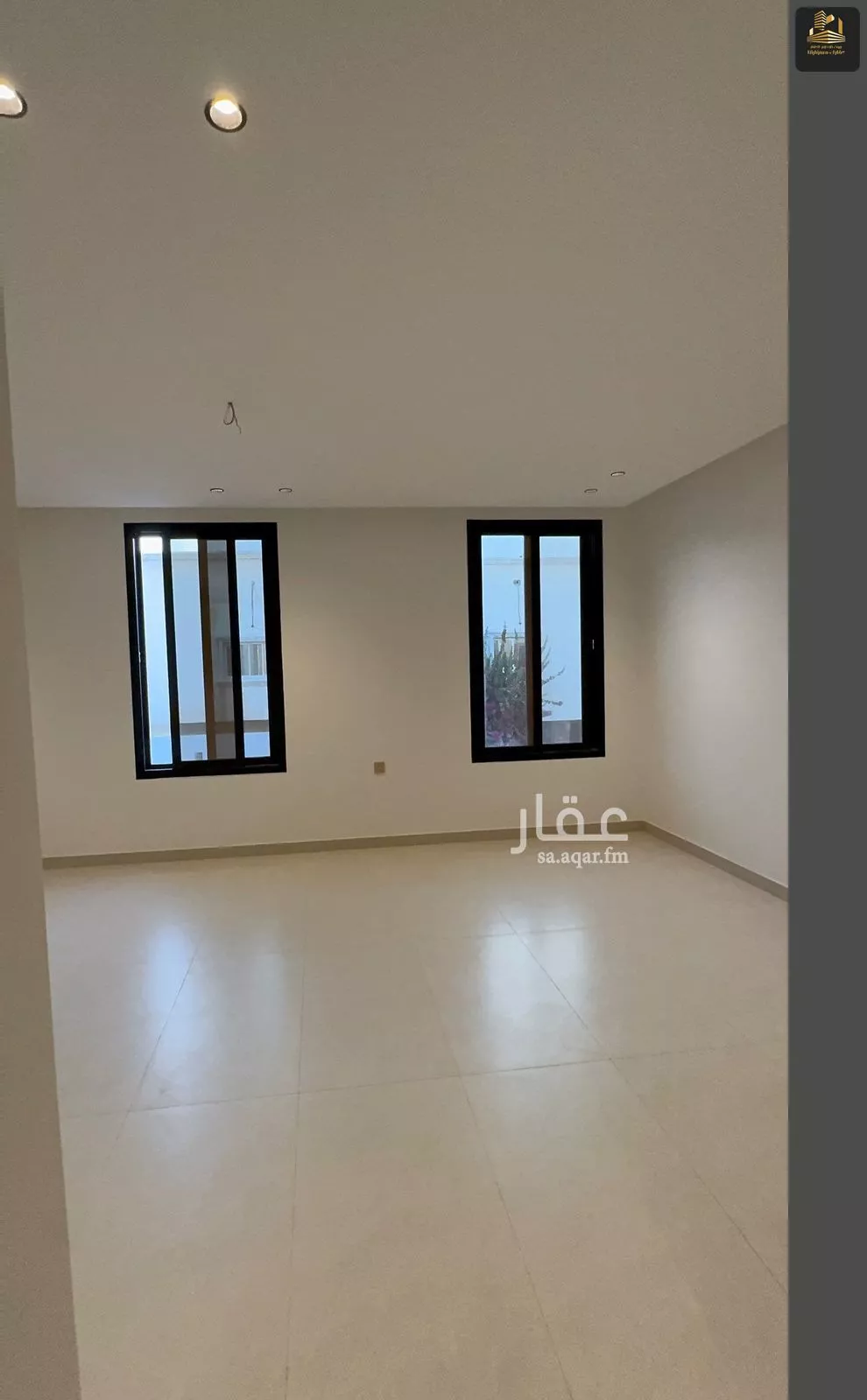 6 bedroom villa in Ar Rakah Al Janubiyah, Eastern Province 14