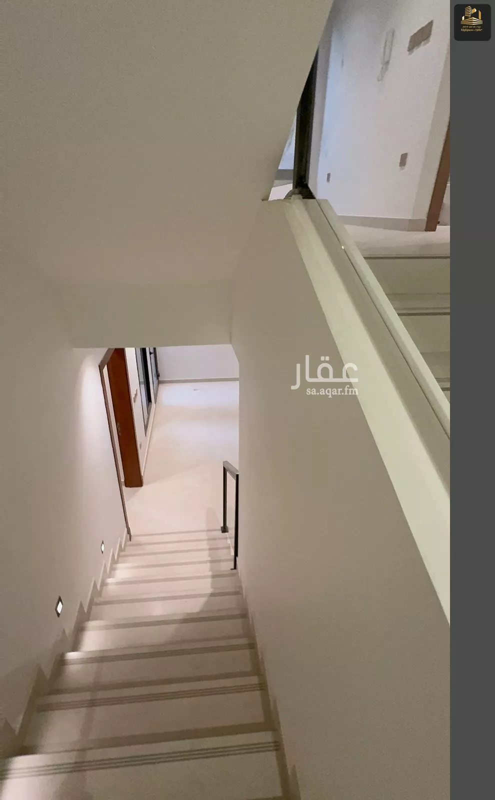 6 bedroom villa in Ar Rakah Al Janubiyah, Eastern Province 11