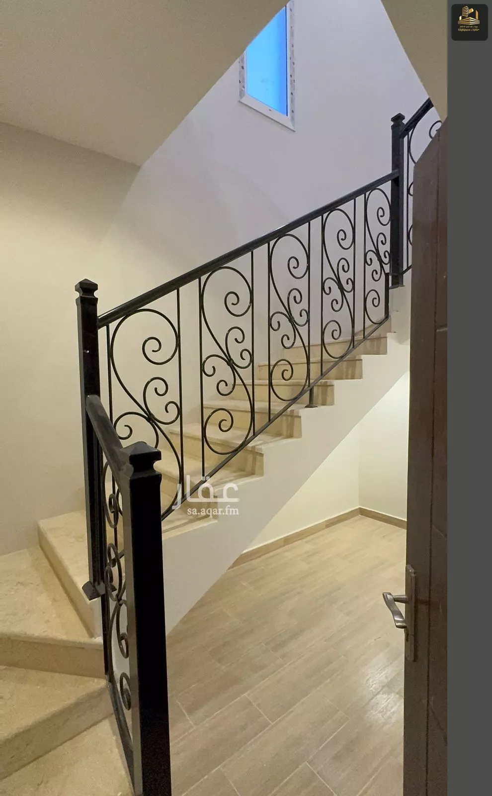 6 bedroom villa in Al Shiraa, Eastern Province 23