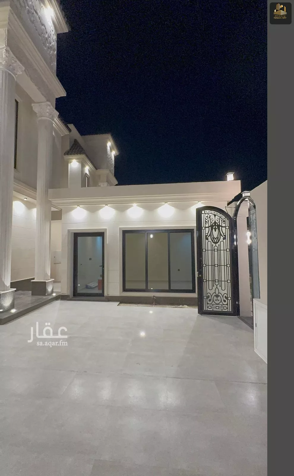 6 bedroom villa in Al Khuzama, Eastern Province 4