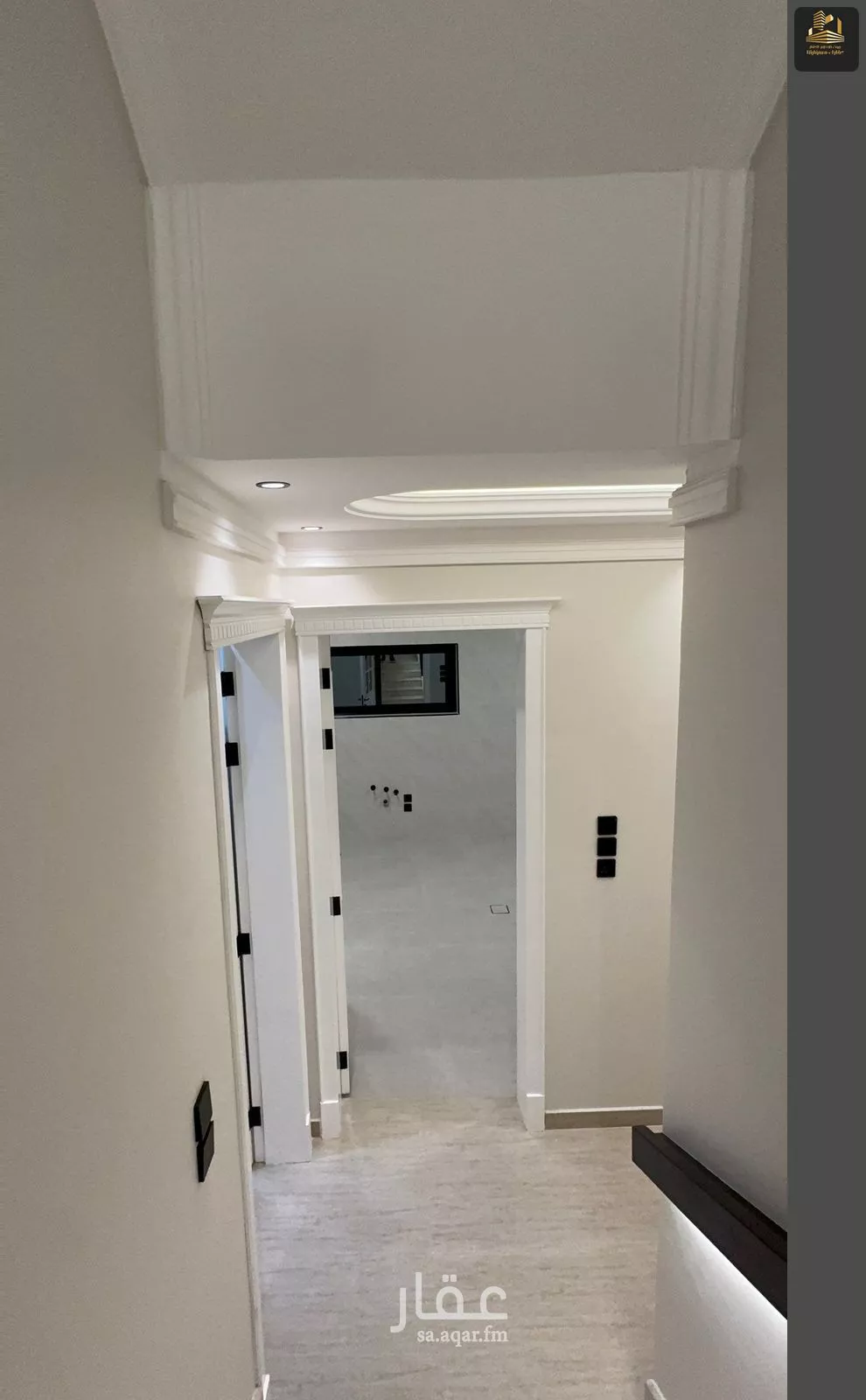 6 bedroom villa in Al Khuzama, Eastern Province 10