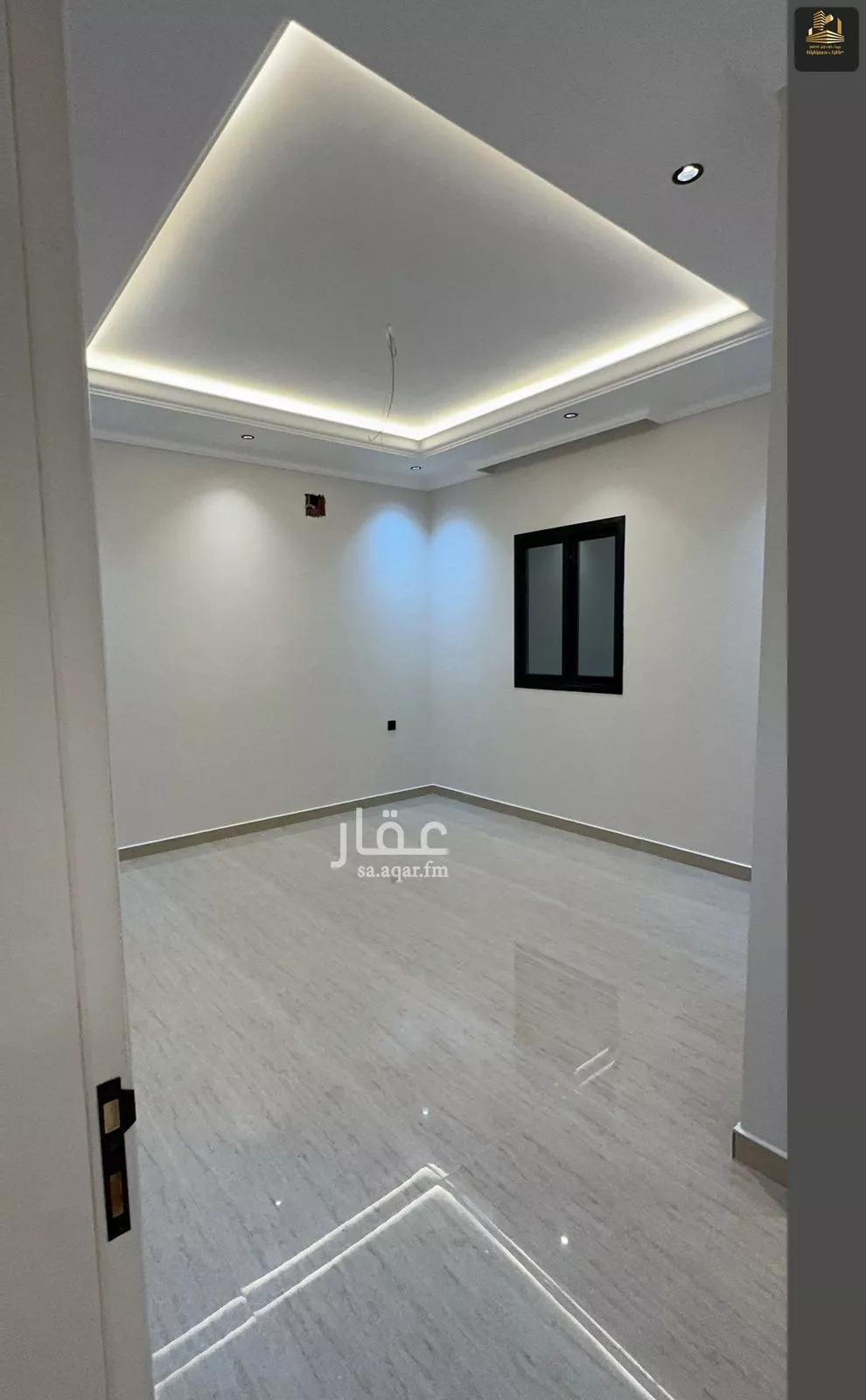 6 bedroom villa in Al Khuzama, Eastern Province 24
