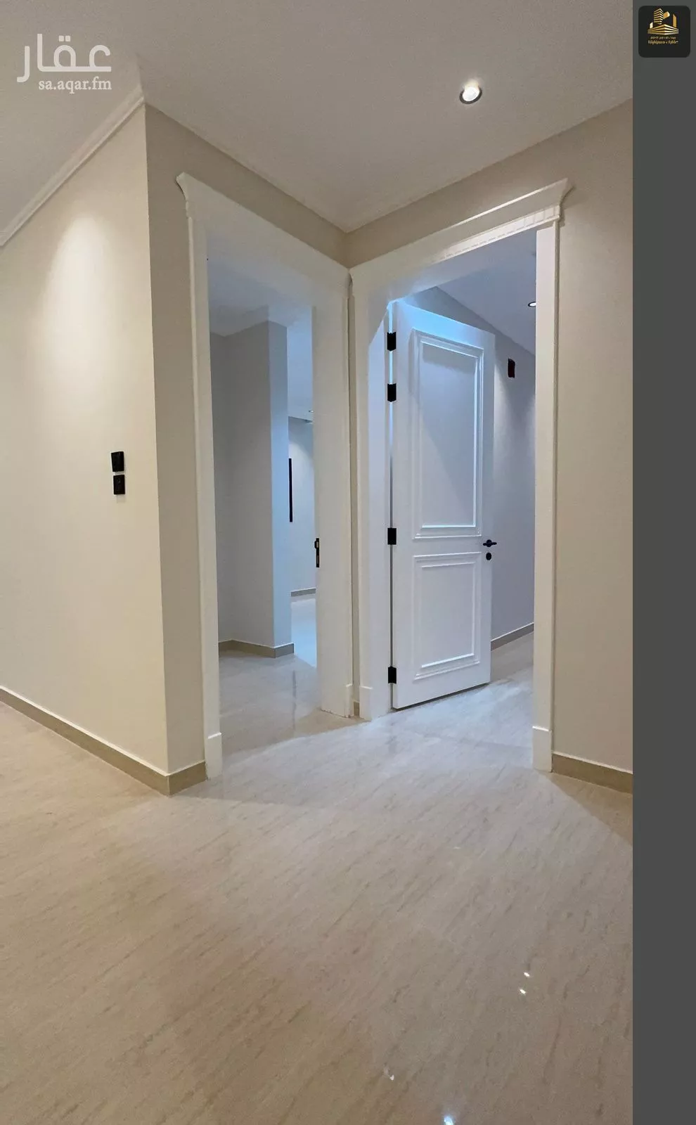 6 bedroom villa in Al Khuzama, Eastern Province 17