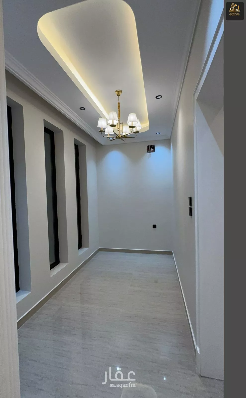 6 bedroom villa in Al Khuzama, Eastern Province 19
