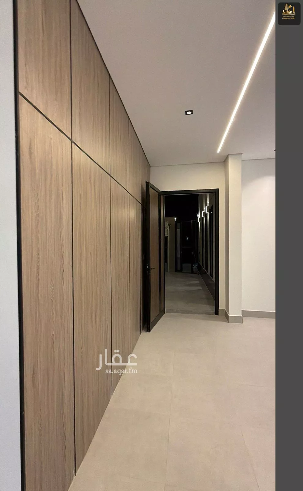 فيلا 5 غرف في البحيرة، الدمام 7