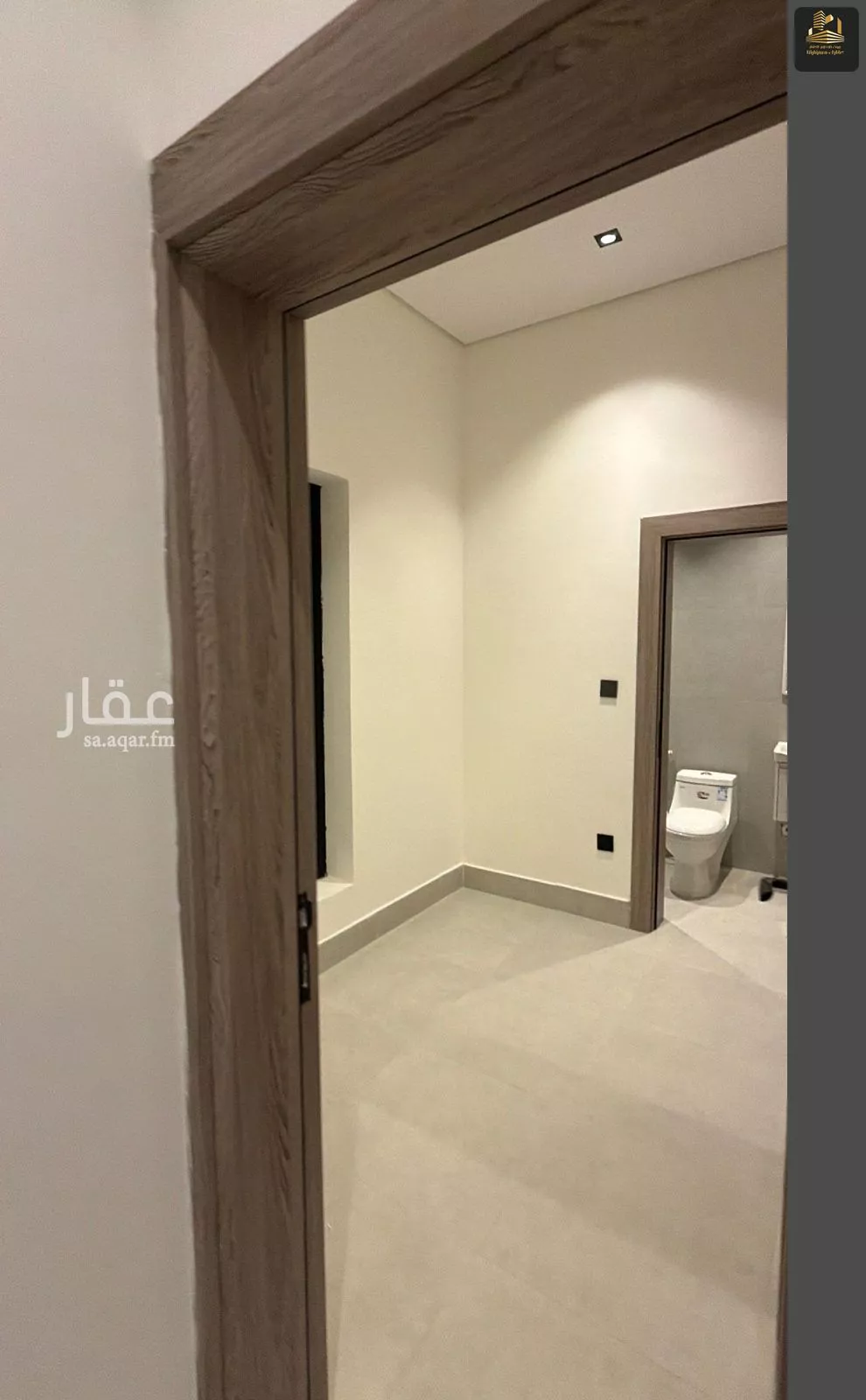 فيلا 5 غرف في البحيرة، الدمام 18