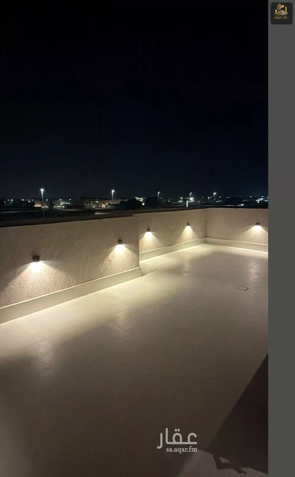 فيلا 5 غرف في البحيرة، الدمام 17