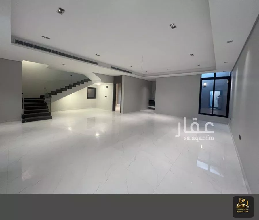 6 bedroom villa in As Saif, Eastern Province 4