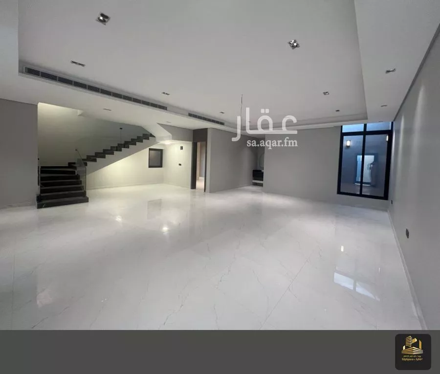 6 bedroom villa in As Saif, Eastern Province 12